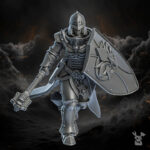 Sisters of Redemption - Image 7