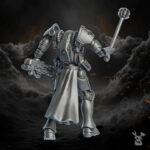 Repentance Exosuits - Image 6