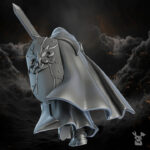 Thorn Knights - Image 5