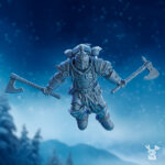 Tempest Wolves Squad - Image 4