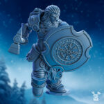 Berserker Squad - Image 5