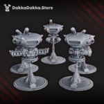 Black Sun Covenant Drones - Image 2