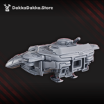 Black Sun Covenant APC - Image 2
