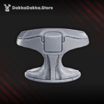 Shadowrunner - Image 4