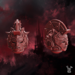 Captain Darius - Image 2