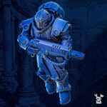 Impetum Alis Squad - Image 3
