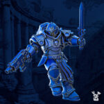 Impetum Alis Squad - Image 6