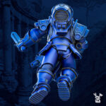 Impetum Alis Squad - Image 8