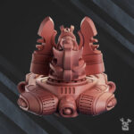 Astroshatter HW Platform - Image 4