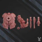 Astroshatter HW Platform - Image 6