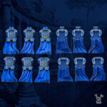 Gravis Princeps Squad - Image 11