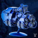 Airus Cursors Squad - Image 2