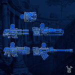 Legio Victrix Colossus - Image 6