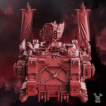 Rapid Urge - Image 3