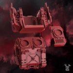 Rapid Urge - Image 6