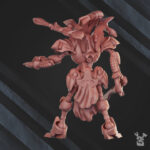 Fusor Commander - Image 2