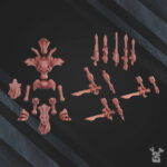 Fusor Commander - Image 4