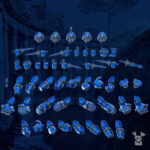 Gravis Princeps Squad - Image 9