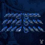 Gravis Princeps Squad - Image 12