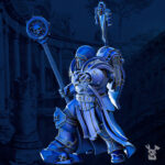 Homer the Psylliad - Image 3