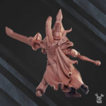 Knight Kastrel - Image 2