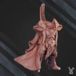 Knight Kastrel - Image 4