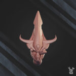 Knight Kastrel - Image 5