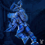 Legio Prima Victrix Medic - Image 3