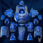Legio Victrix Colossus - Image 5
