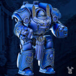 Legio Victrix Colossus - Image 3