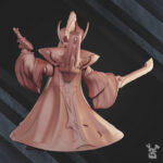 Midnight Voyager - Image 2