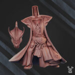 Midnight Voyager - Image 3