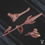 Midnight Voyager - Image 4