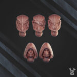 Night Shade Squad - Image 3