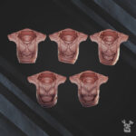 Night Shade Squad - Image 4