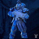 Princeps Cohorte Squad - Image 6