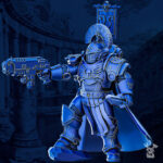 Princeps Cohorte Squad - Image 3