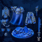 Quintus Aexius The Conditor - Image 4