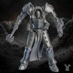 Repentance Exosuits - Image 3