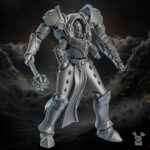 Repentance Exosuits - Image 2