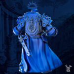 Scipion Tribun Legio Prima - Image 2