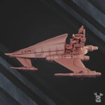 Star Cobra Squadron - Image 3
