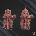 Star Cobra Squadron - Image 4