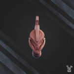 Super Nova Spear Riders - Image 2