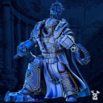 Veigar Prima Manus - Image 3