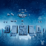 Stormbringers Repeller - Image 4