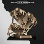 Ghost Swarm - Image 6