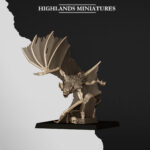 Giant Bats - Image 3