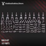 Liquidation Team - Image 3