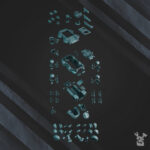 Goliath Transporter - Image 11